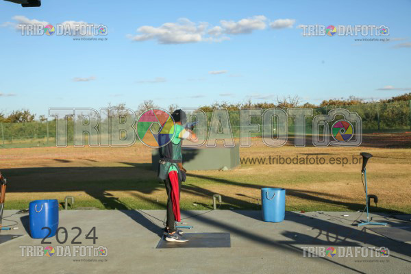 /img/fotos/event_127/ctu_3118.jpg
