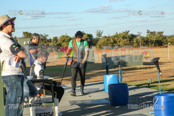 /img/fotos/event_127/ctu_3122.jpg