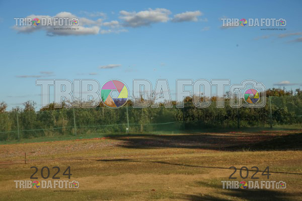 /img/fotos/event_127/ctu_3123.jpg