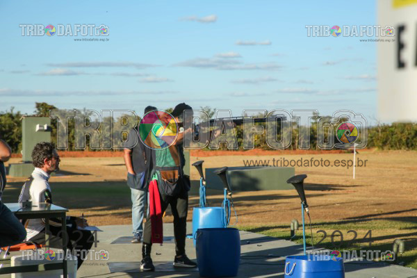 /img/fotos/event_127/ctu_3124.jpg