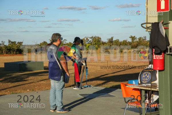 /img/fotos/event_127/ctu_3140.jpg