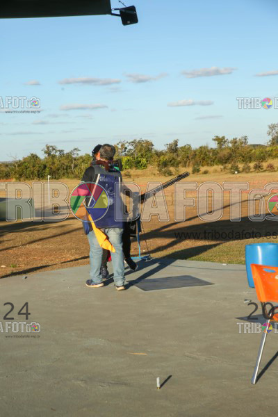 /img/fotos/event_127/ctu_3142.jpg