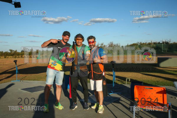 /img/fotos/event_127/ctu_3151.jpg