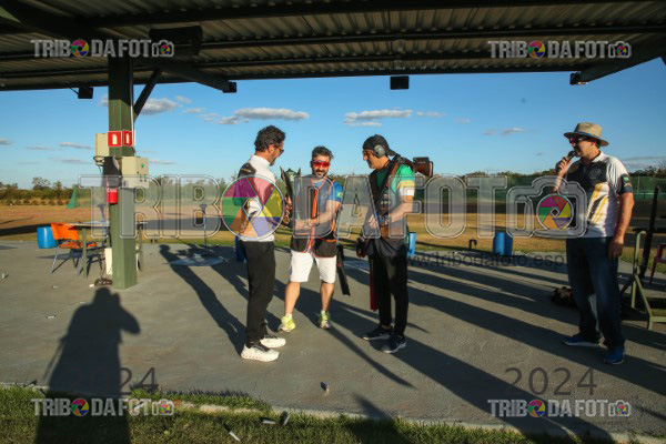 /img/fotos/event_127/ctu_3152.jpg