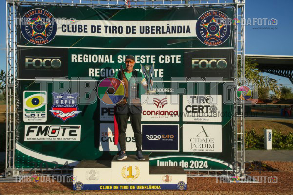 /img/fotos/event_127/ctu_3159.jpg