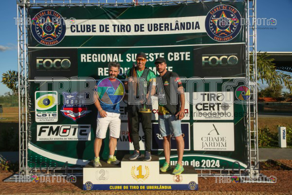 /img/fotos/event_127/ctu_3161.jpg