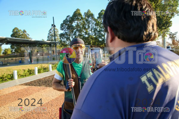 /img/fotos/event_127/ctu_3166.jpg