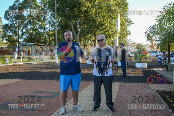 /img/fotos/event_127/ctu_3168.jpg
