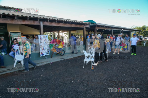 /img/fotos/event_127/ctu_3171.jpg