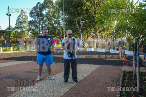 /img/fotos/event_127/ctu_3172.jpg