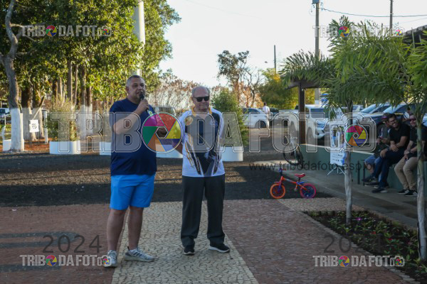 /img/fotos/event_127/ctu_3175.jpg