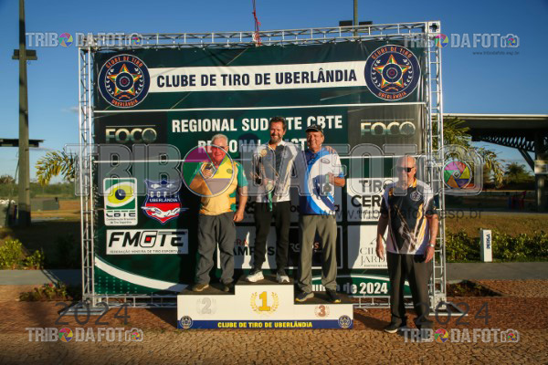/img/fotos/event_127/ctu_3179.jpg