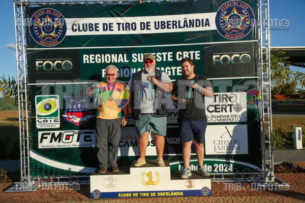 /img/fotos/event_127/ctu_3182.jpg