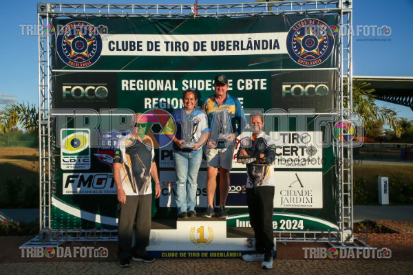 /img/fotos/event_127/ctu_3195.jpg