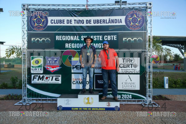 /img/fotos/event_127/ctu_3203.jpg