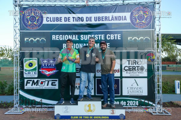 /img/fotos/event_127/ctu_3211.jpg