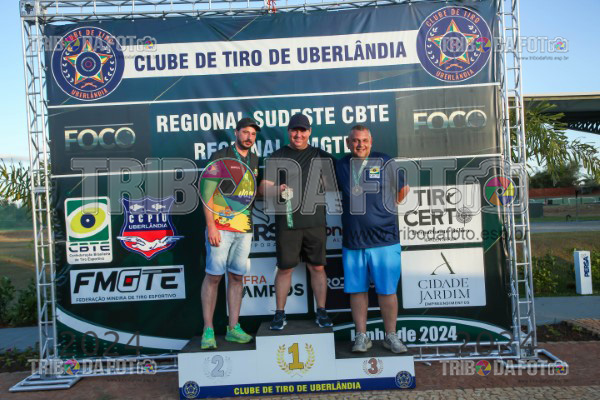 /img/fotos/event_127/ctu_3213.jpg