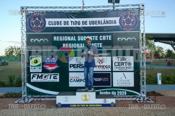 /img/fotos/event_127/ctu_3232.jpg