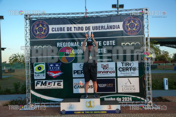 /img/fotos/event_127/ctu_3260.jpg