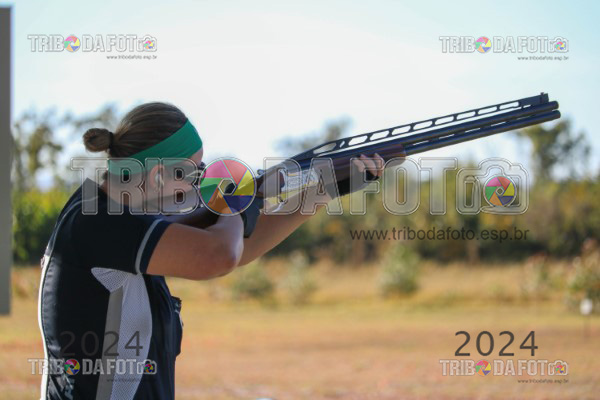 /img/fotos/event_127/ctu_3266.jpg