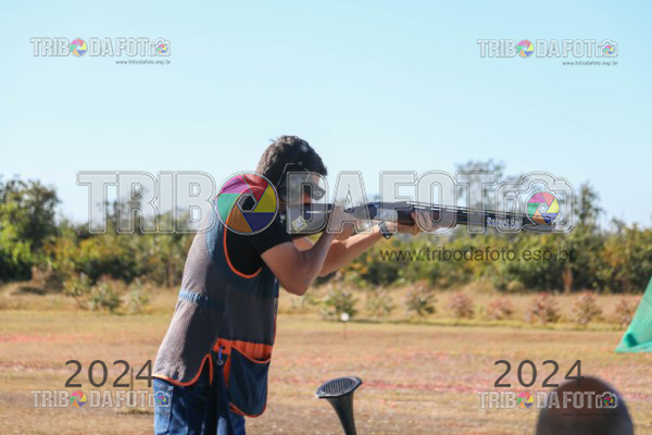 /img/fotos/event_127/ctu_3277.jpg