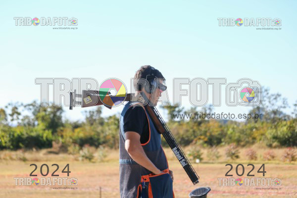 /img/fotos/event_127/ctu_3280.jpg
