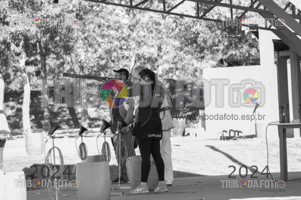 /img/fotos/event_127/ctu_3293.jpg