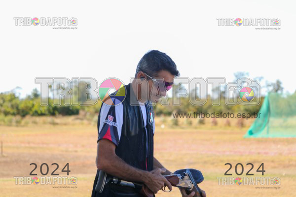 /img/fotos/event_127/ctu_3295.jpg