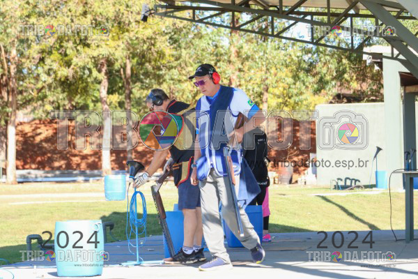 /img/fotos/event_127/ctu_3297.jpg
