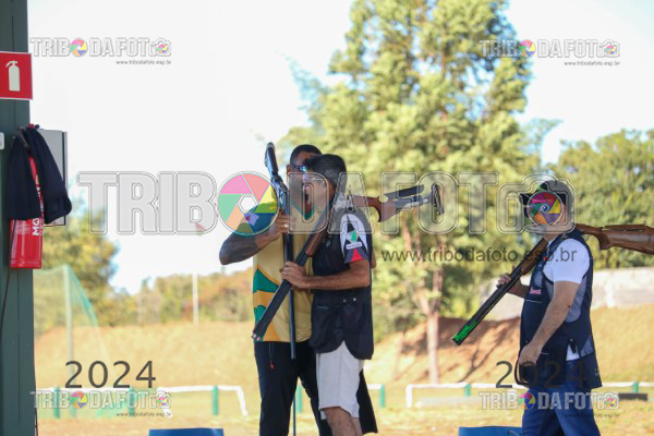 /img/fotos/event_127/ctu_3298.jpg