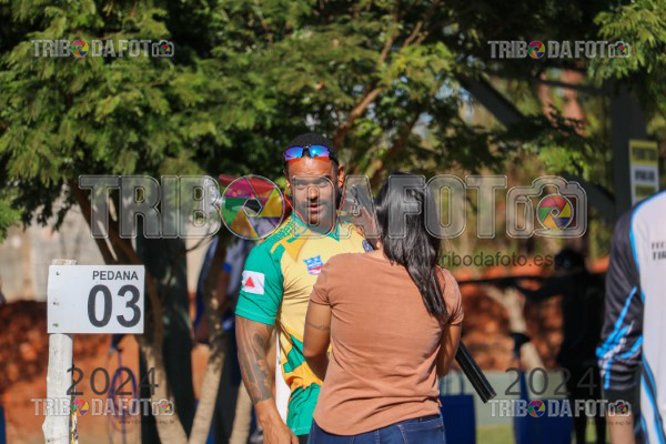 /img/fotos/event_127/ctu_3301.jpg