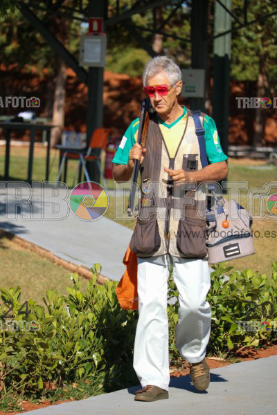 /img/fotos/event_127/ctu_3308.jpg