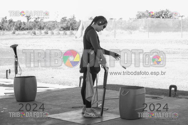 /img/fotos/event_127/ctu_3311.jpg