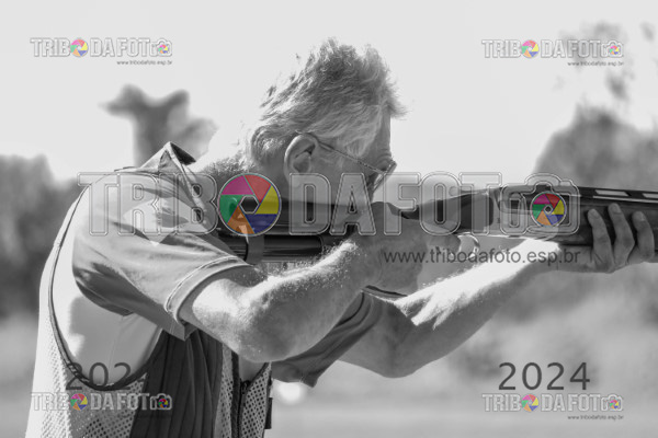 /img/fotos/event_127/ctu_3315.jpg