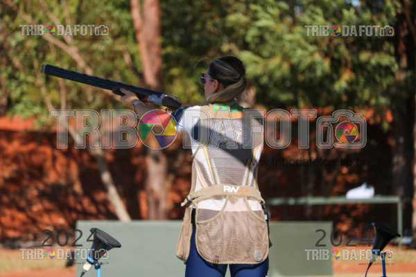 /img/fotos/event_127/ctu_3317.jpg