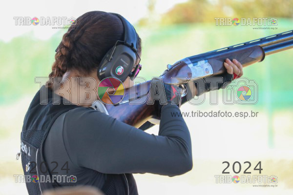 /img/fotos/event_127/ctu_3319.jpg