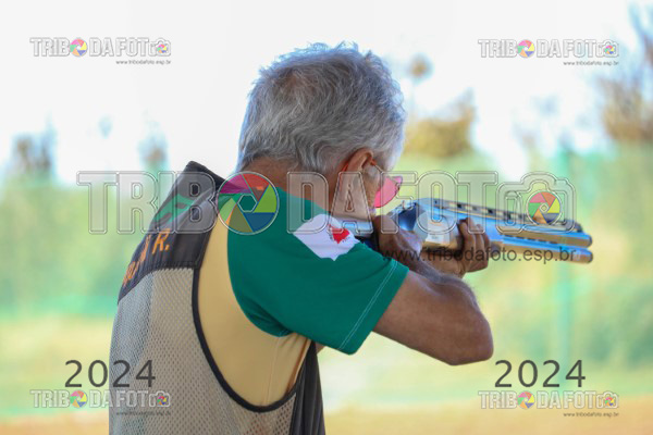 /img/fotos/event_127/ctu_3320.jpg