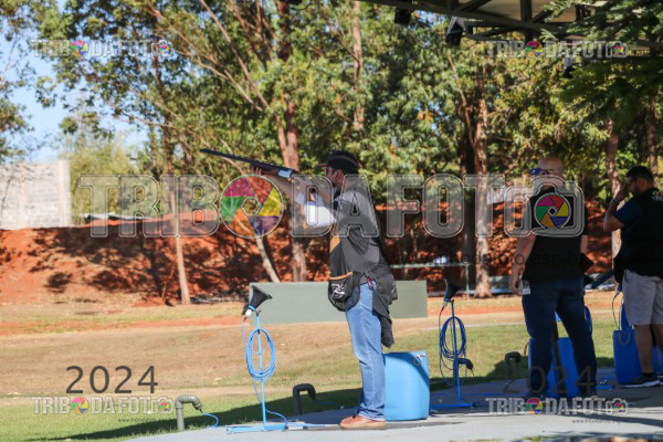 /img/fotos/event_127/ctu_3322.jpg