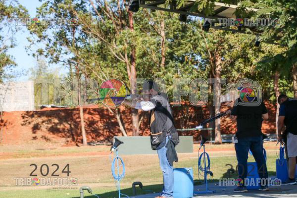 /img/fotos/event_127/ctu_3323.jpg