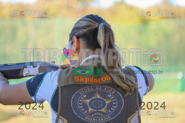 /img/fotos/event_127/ctu_3326.jpg