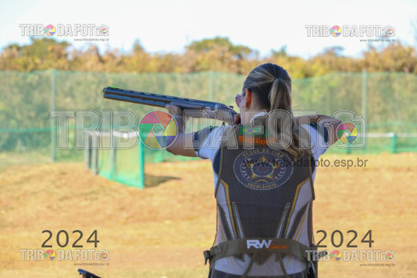 /img/fotos/event_127/ctu_3327.jpg