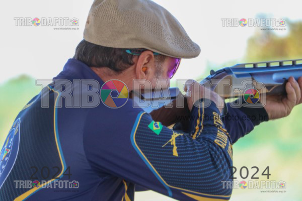 /img/fotos/event_127/ctu_3328.jpg