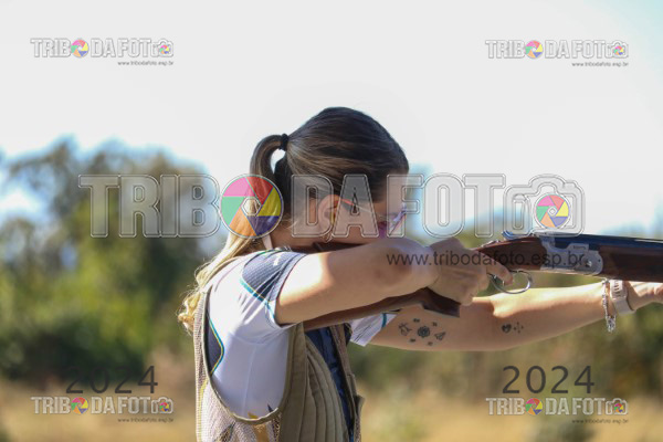 /img/fotos/event_127/ctu_3330.jpg