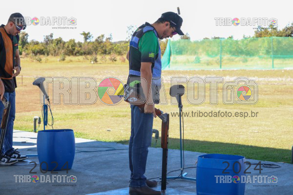 /img/fotos/event_127/ctu_3337.jpg