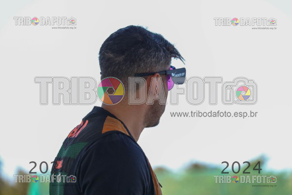 /img/fotos/event_127/ctu_3338.jpg