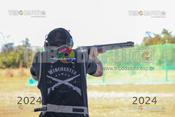 /img/fotos/event_127/ctu_3350.jpg