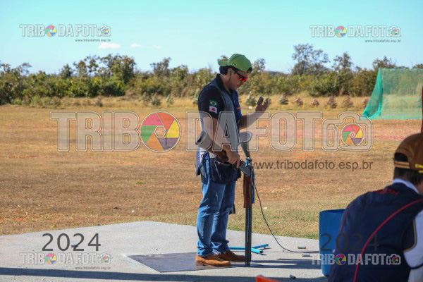/img/fotos/event_127/ctu_3353.jpg