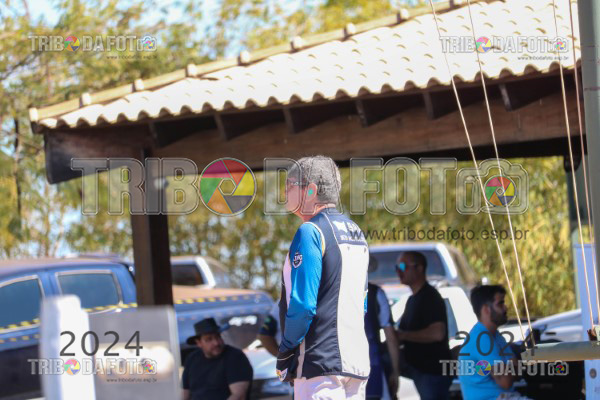 /img/fotos/event_127/ctu_3365.jpg