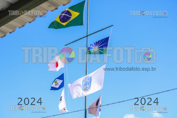 /img/fotos/event_127/ctu_3366.jpg