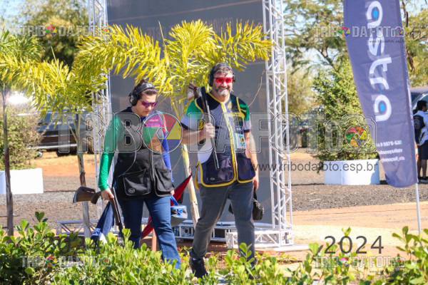 /img/fotos/event_127/ctu_3373.jpg